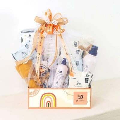 gift set 12