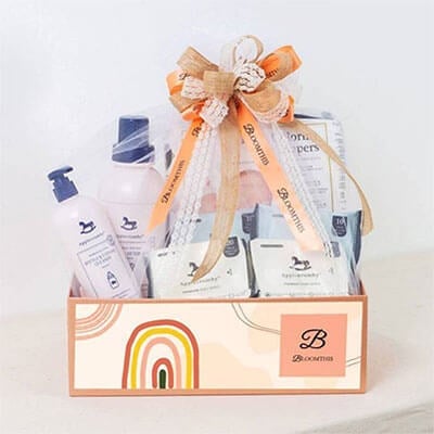 gift set 7