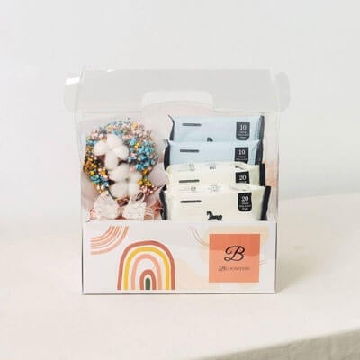 gift set 8